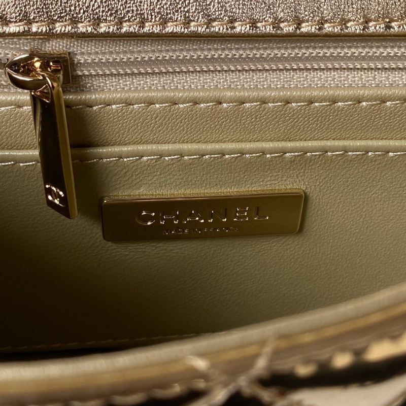 Ch**el cf series bags